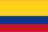 flag of CO