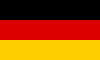 flag of DE