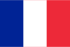 flag of FR