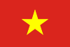 flag of VN