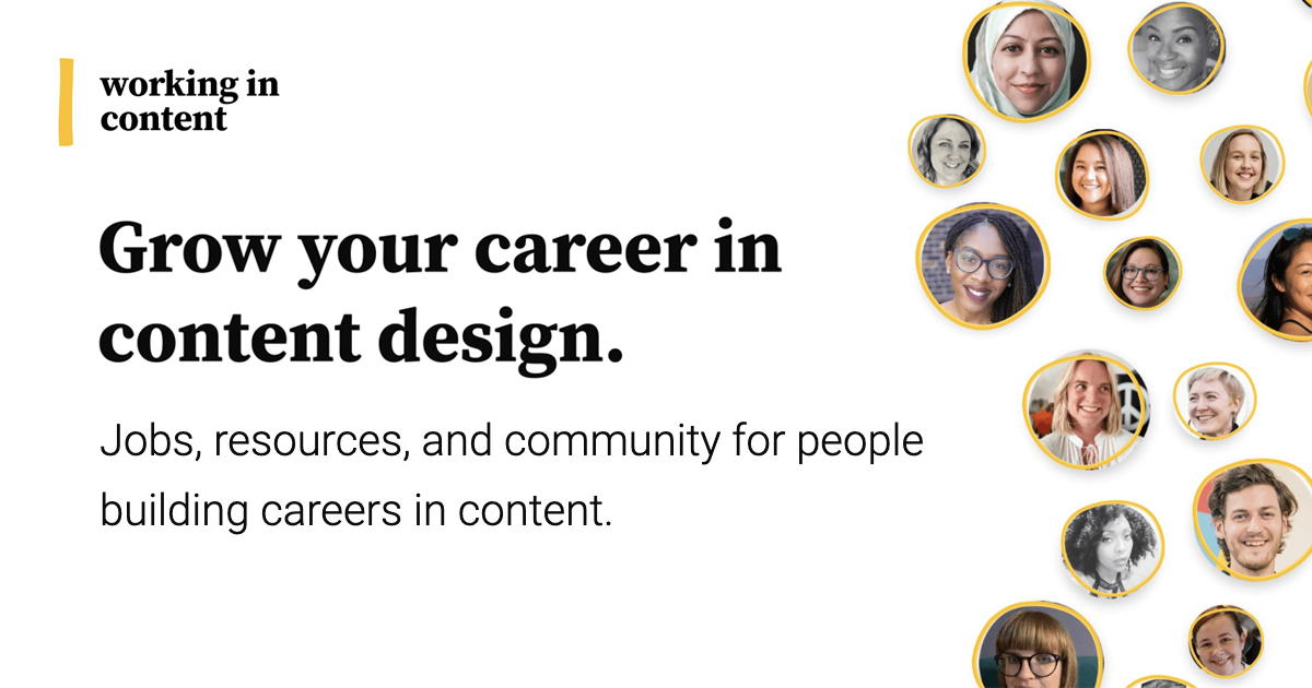 content officer jobs remote